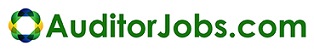 AUDITORJOBS